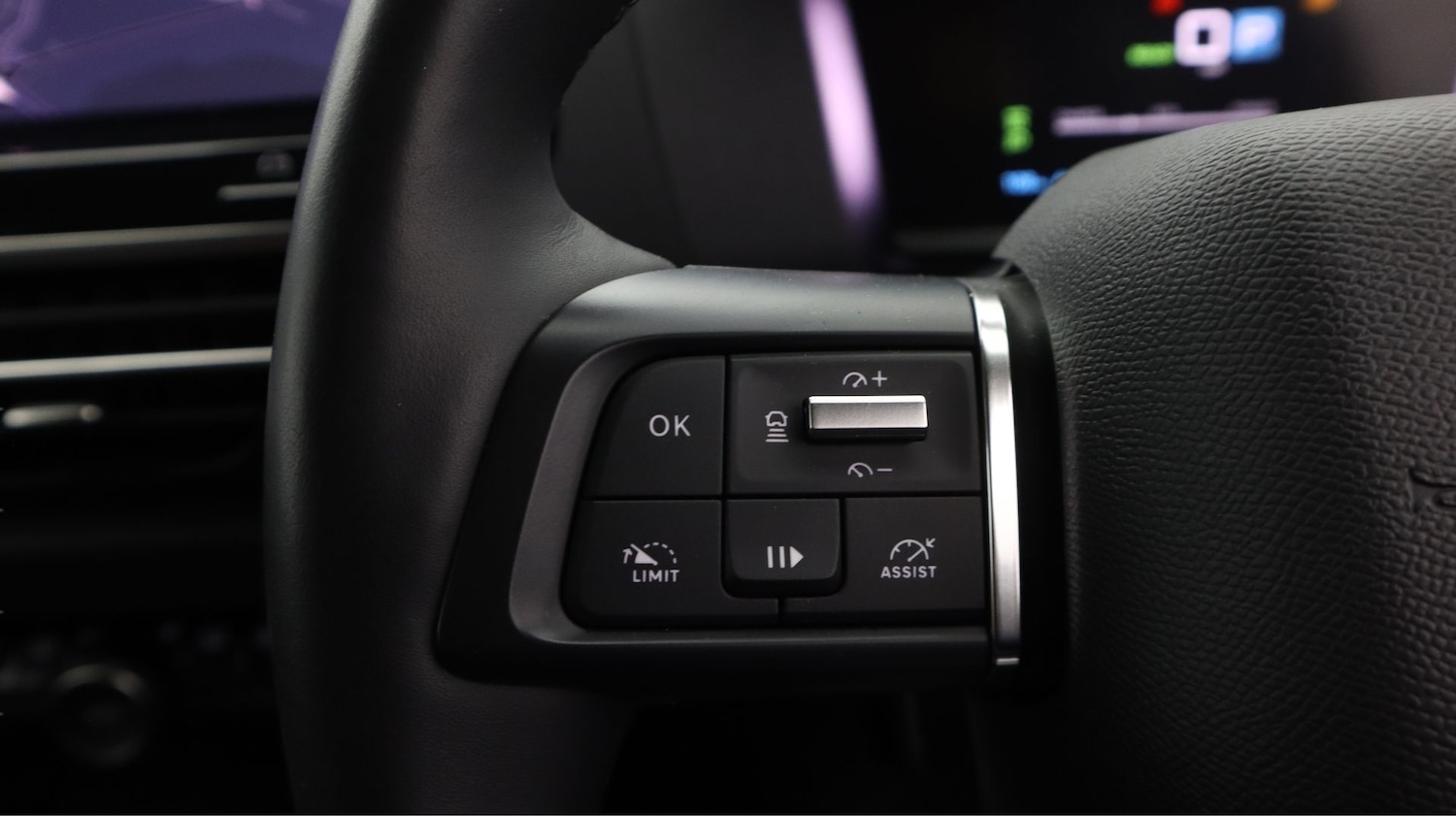 Used Citroen C4 X 2023 for sale - 77678962: Photo 21