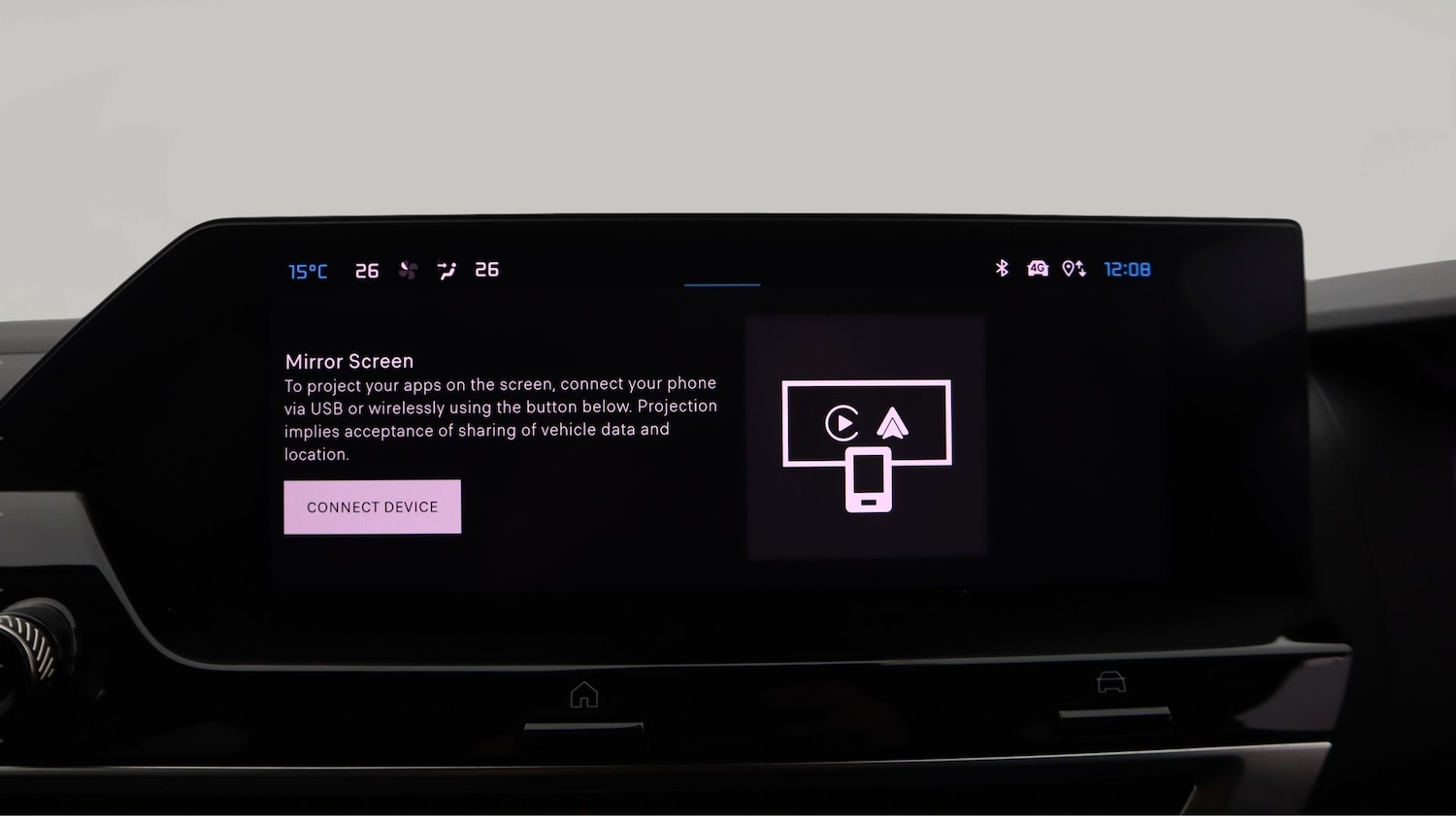 Used Citroen C4 X 2023 for sale - 77678962: Photo 22