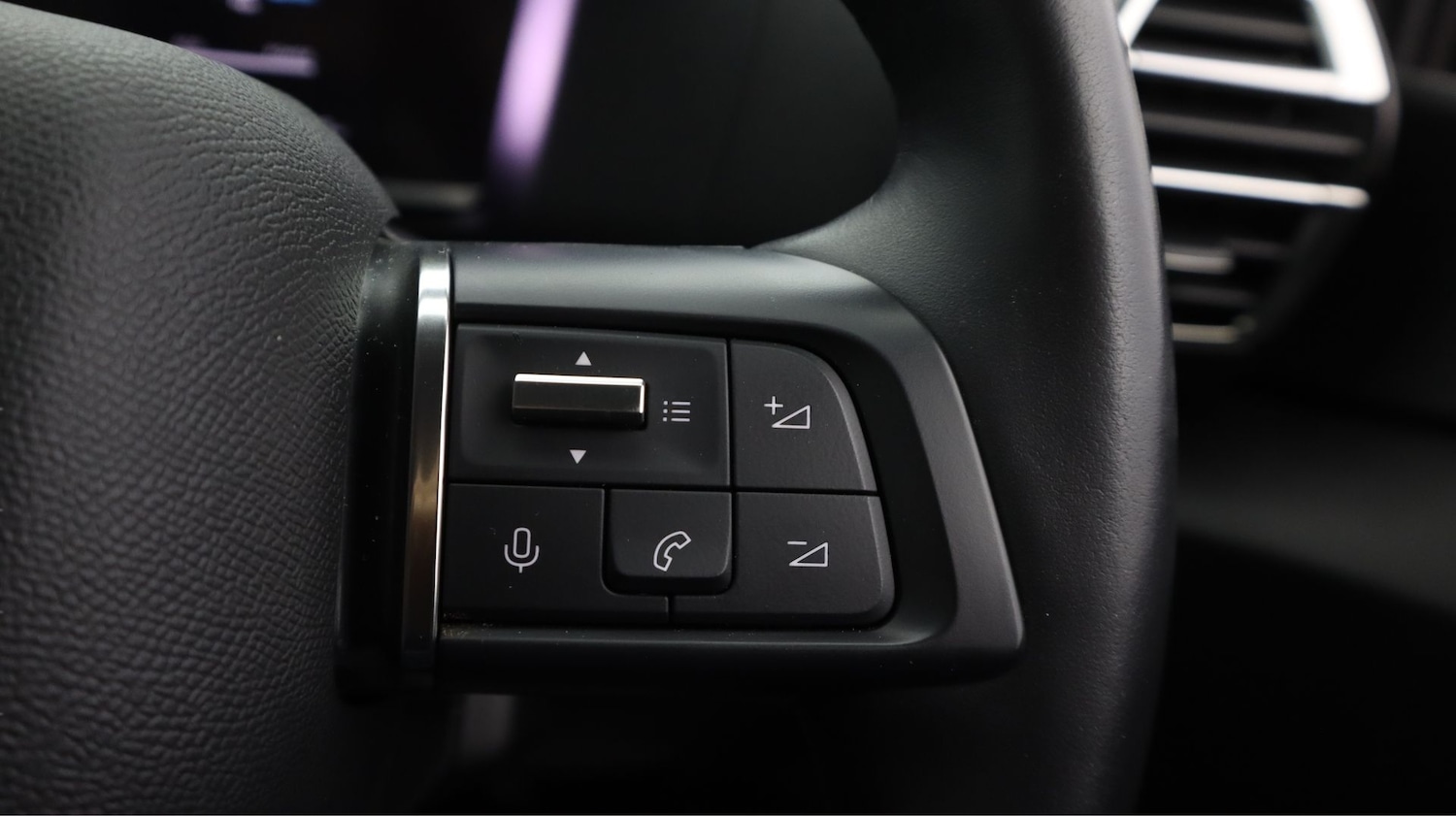 Used Citroen C4 X 2023 for sale - 77678962: Photo 23