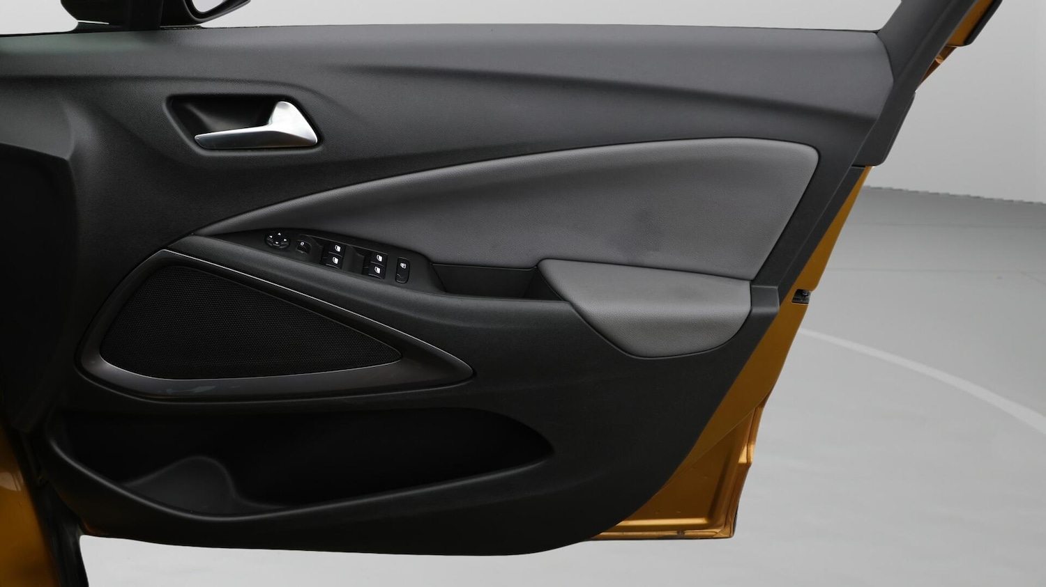 Used Vauxhall Crossland X 2019 for sale - 76380698: Photo 15