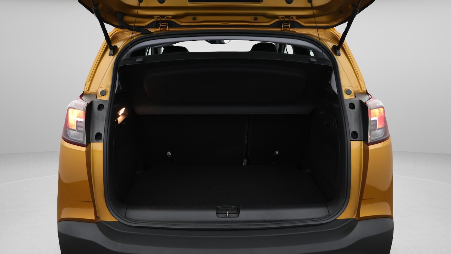 Used Vauxhall Crossland X 2019 for sale - 76380698: Photo 17