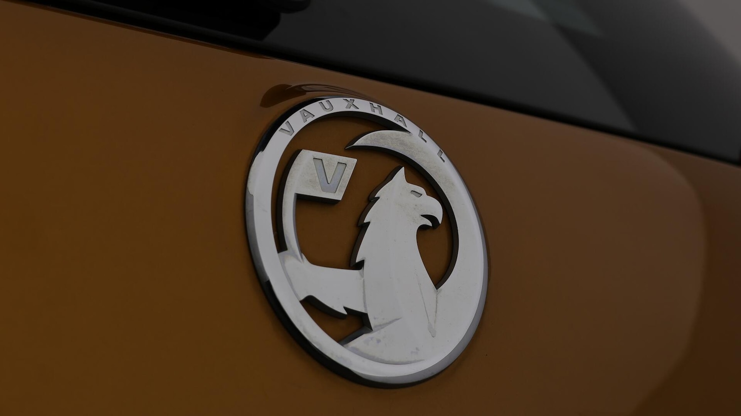 Used Vauxhall Crossland X 2019 for sale - 76380698: Photo 21