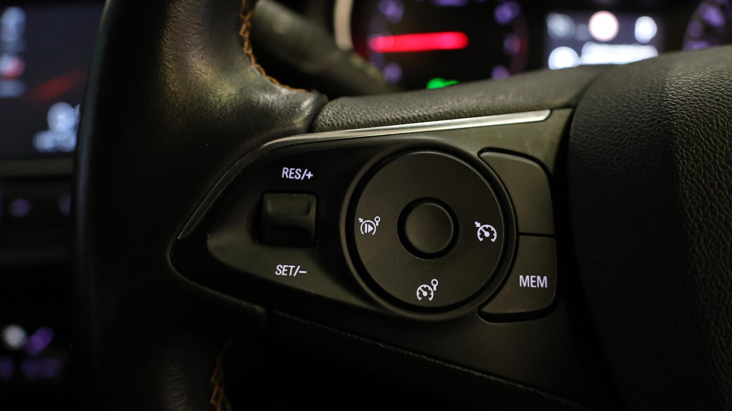 Used Vauxhall Crossland X 2019 for sale - 76380698: Photo 22