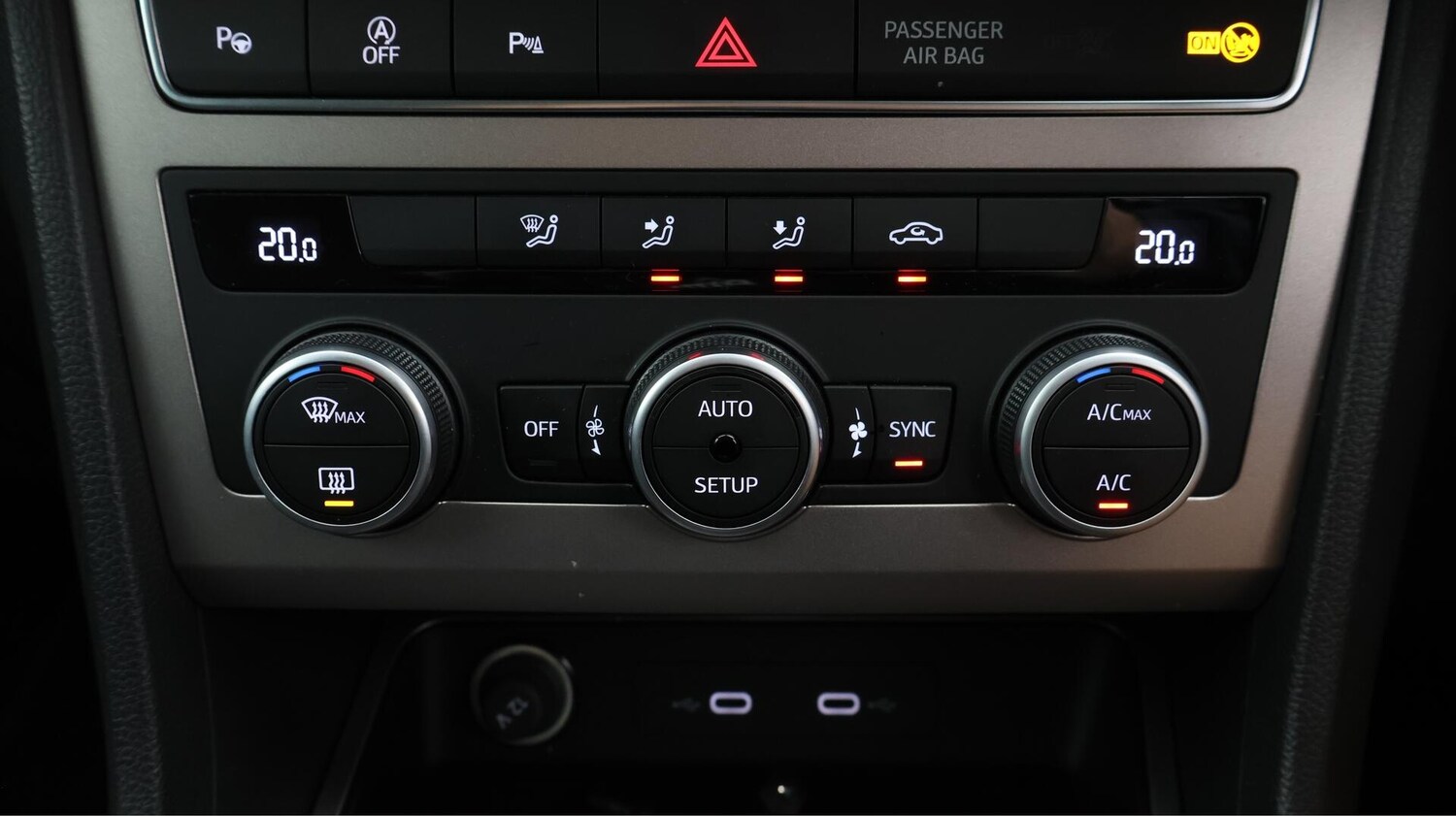 Used SEAT Ateca 2024 for sale - 76251003: Photo 13