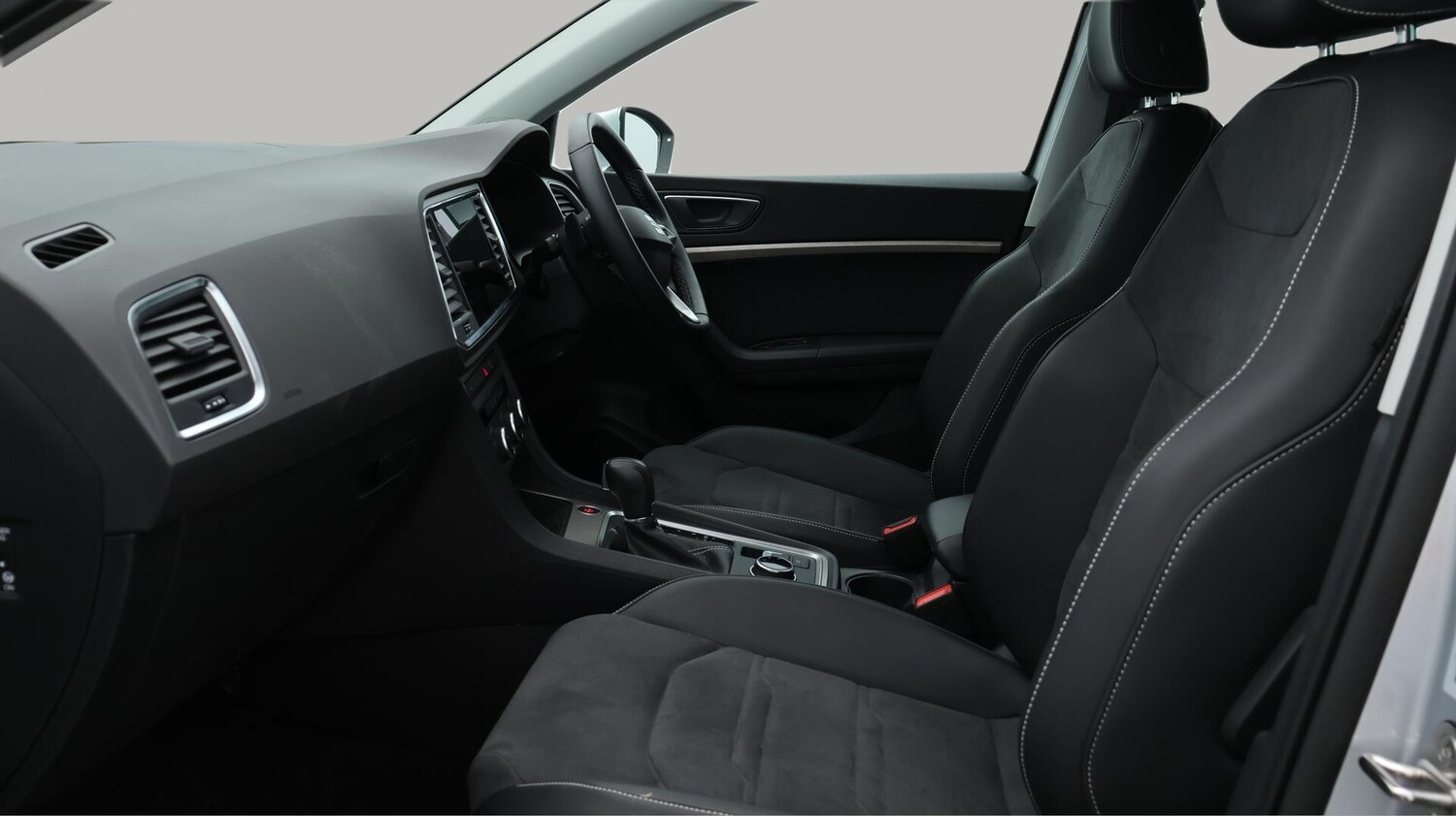 Used SEAT Ateca 2024 for sale - 76251003: Photo 15