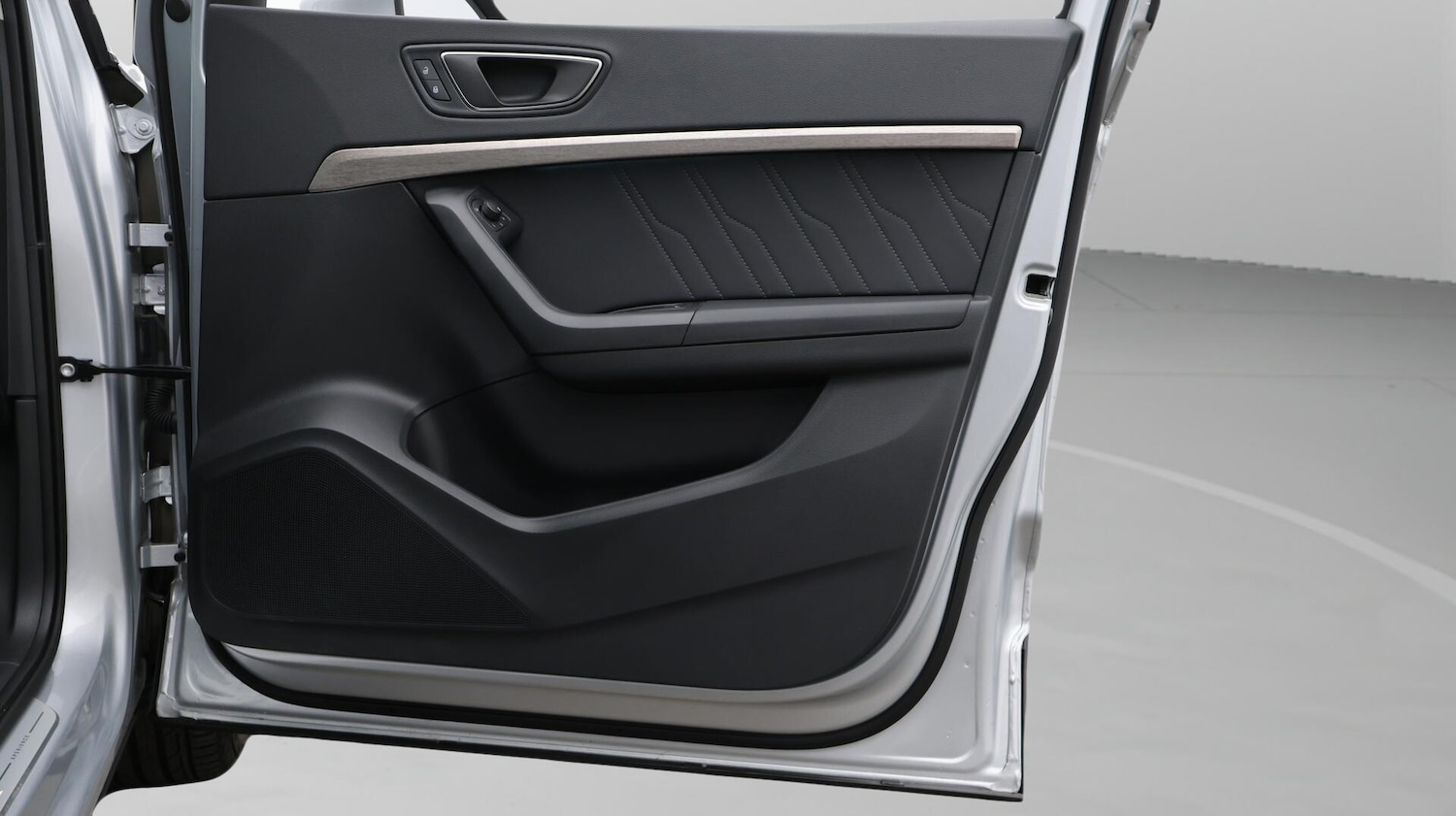 Used SEAT Ateca 2024 for sale - 76251003: Photo 16