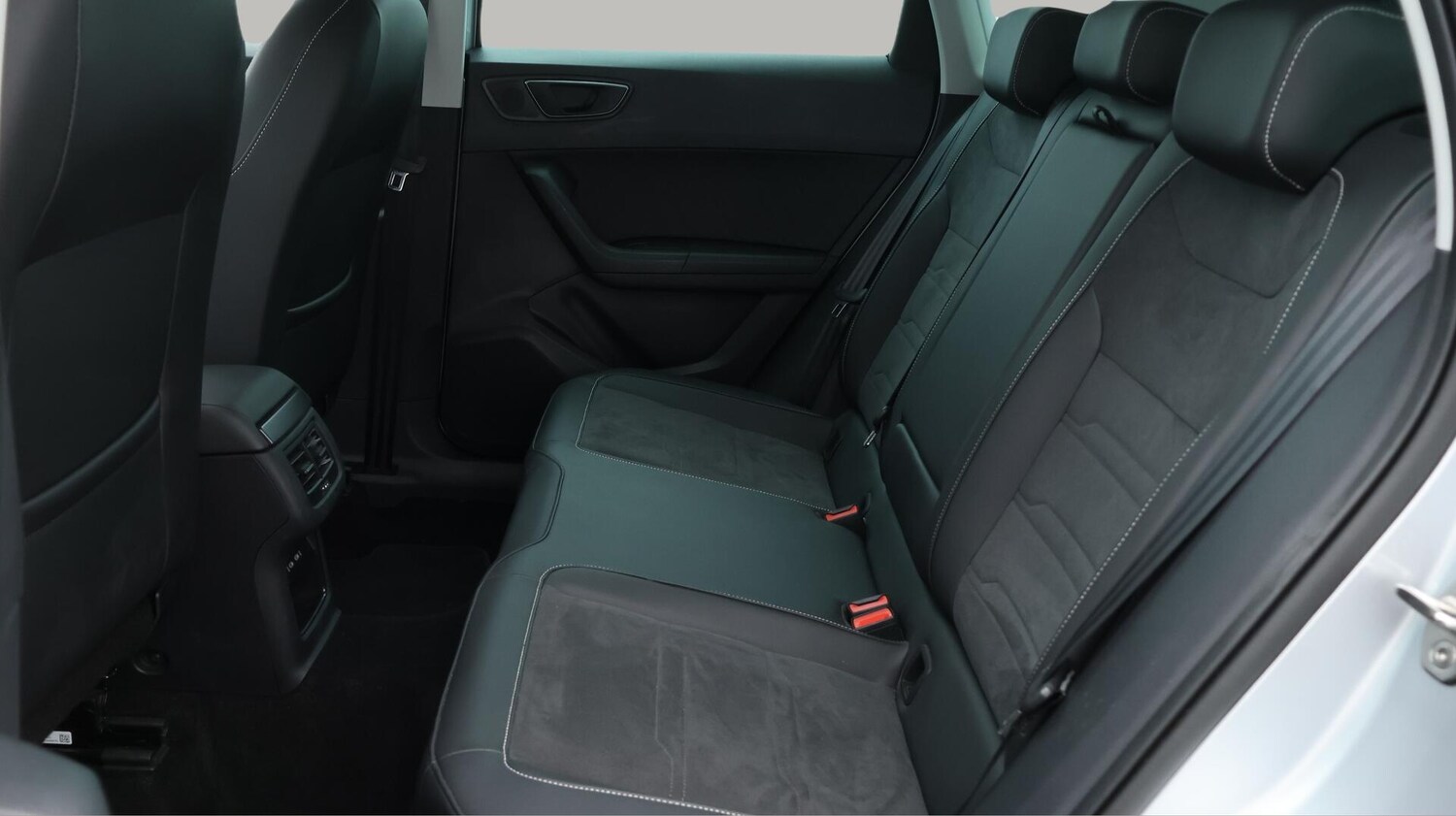 Used SEAT Ateca 2024 for sale - 76251003: Photo 17