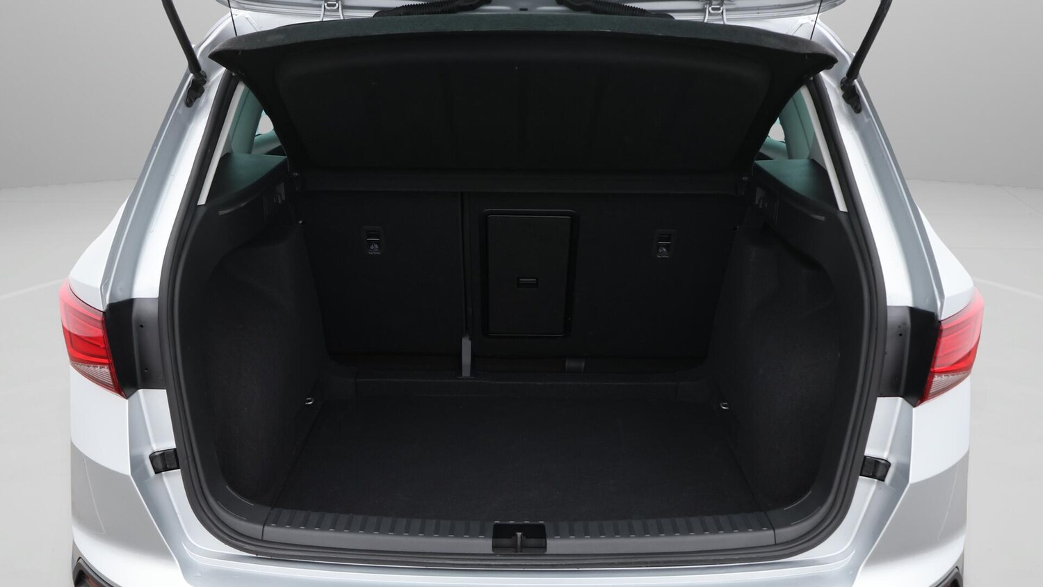 Used SEAT Ateca 2024 for sale - 76251003: Photo 18