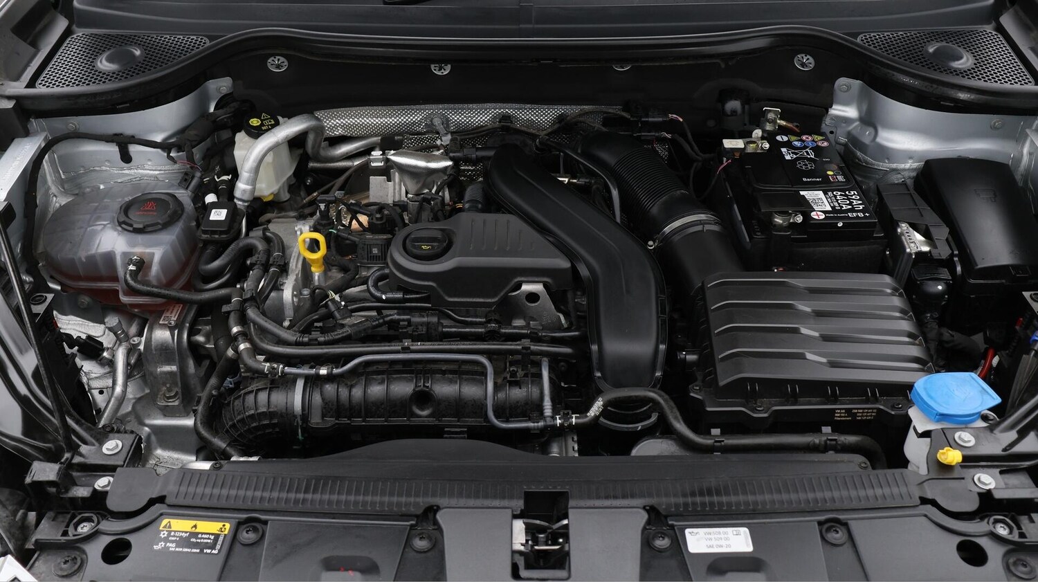 Used SEAT Ateca 2024 for sale - 76251003: Photo 20