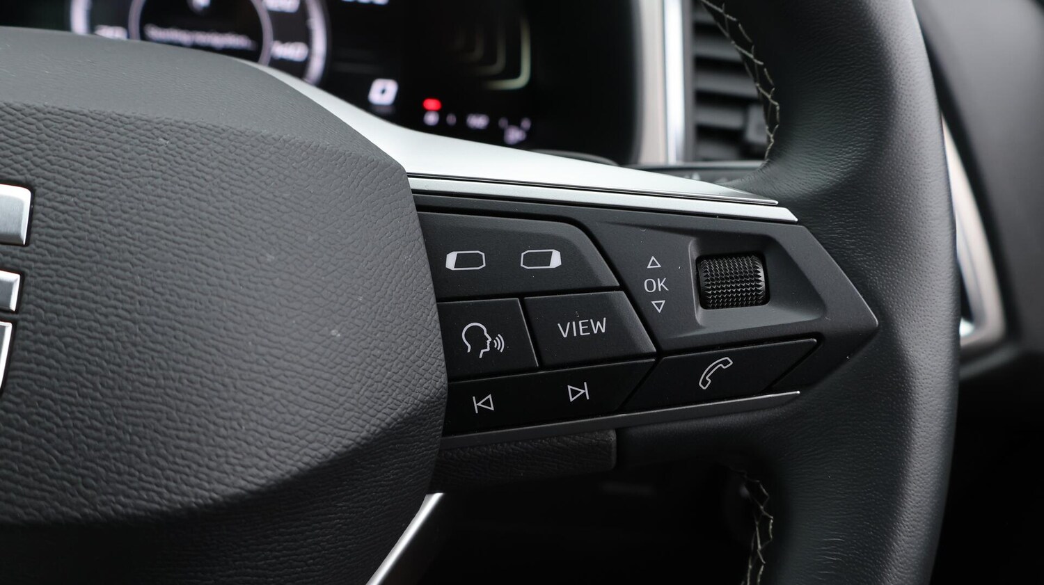 Used SEAT Ateca 2024 for sale - 76251003: Photo 24