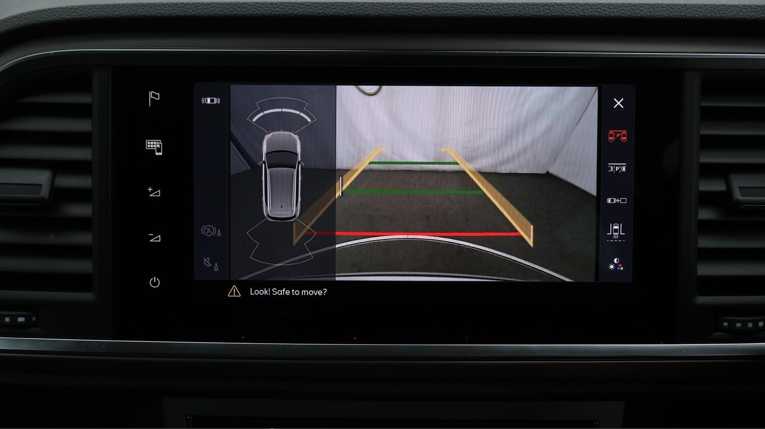 Used SEAT Ateca 2024 for sale - 76251003: Photo 25