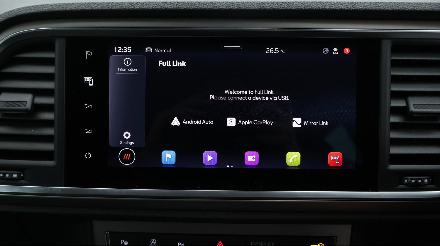 Used SEAT Ateca 2024 for sale - 76251003: Photo 26