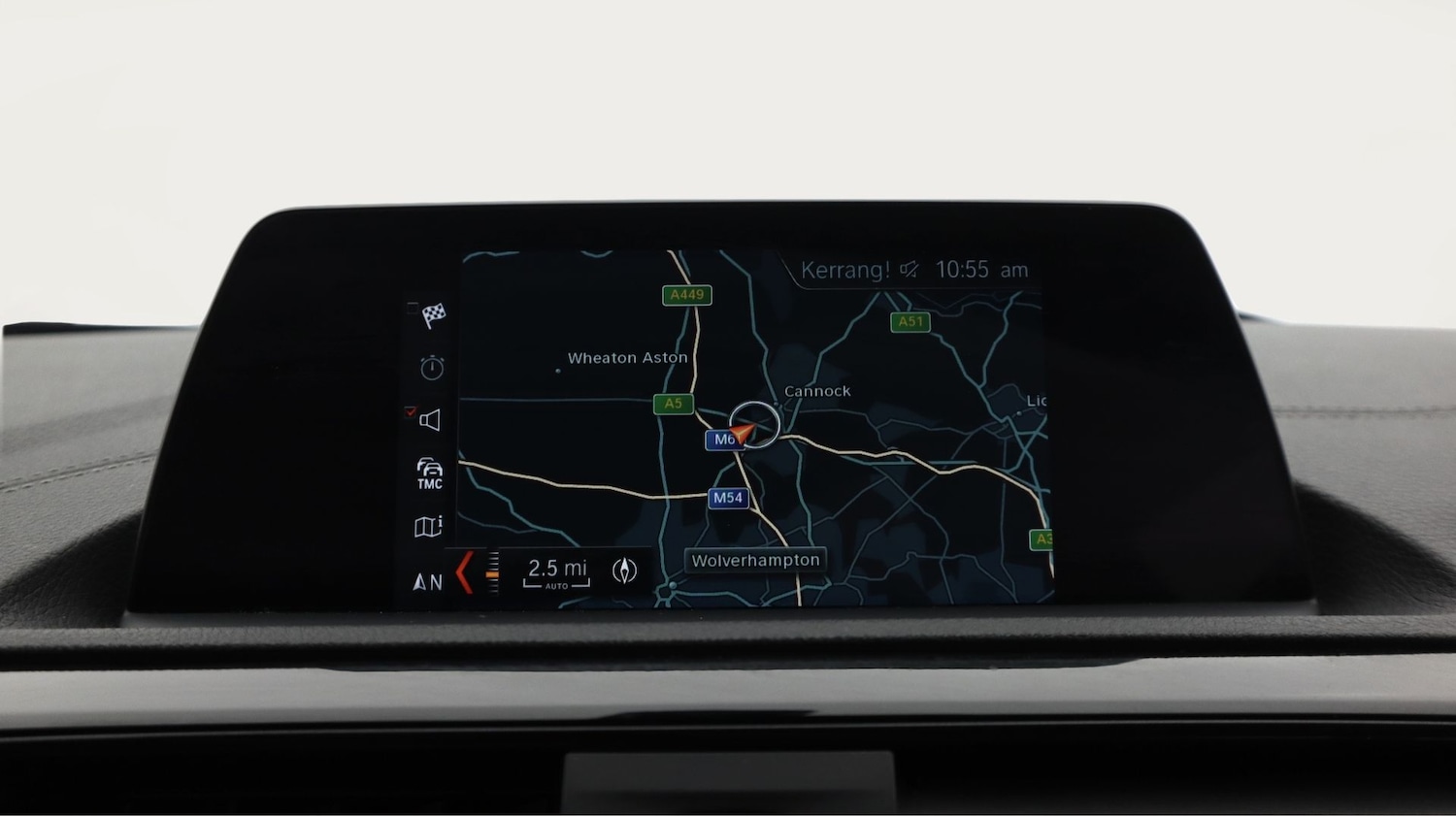 Used BMW 2 Series 2020 for sale - 77229183: Photo 11