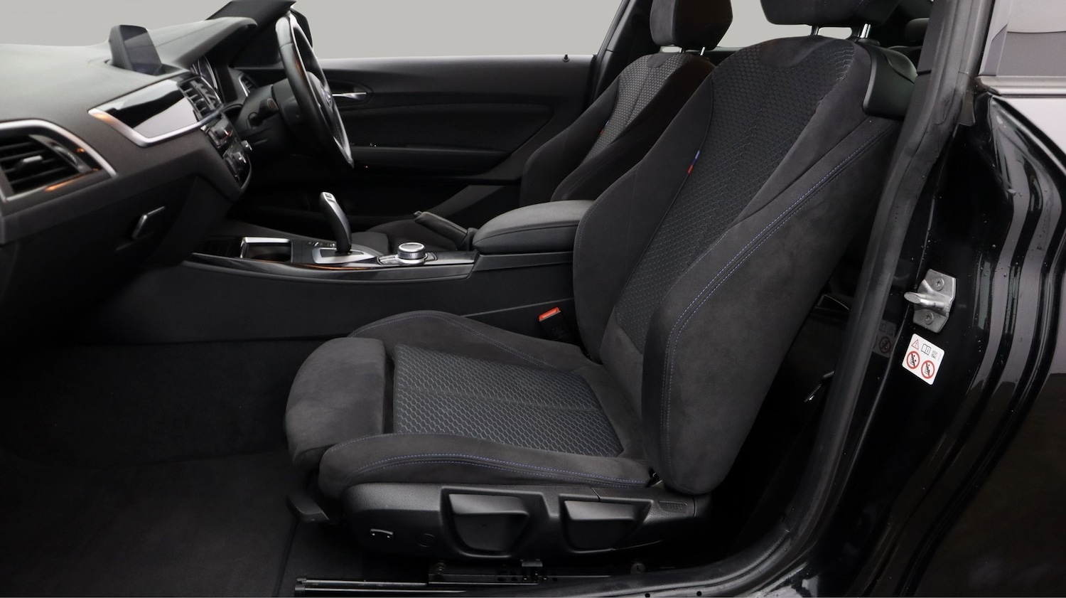 Used BMW 2 Series 2020 for sale - 77229183: Photo 14