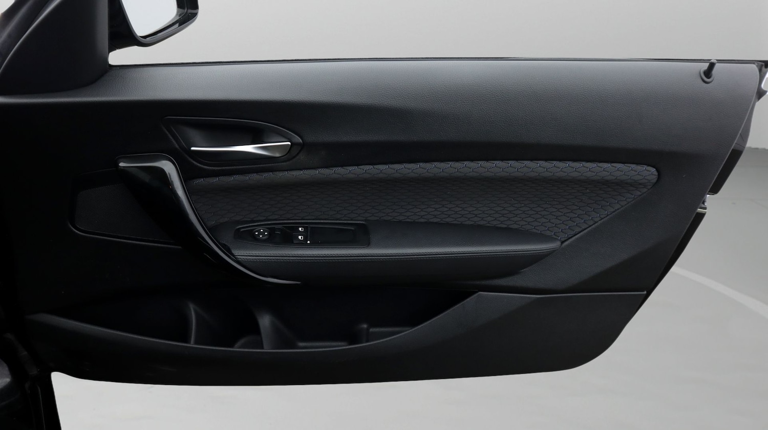 Used BMW 2 Series 2020 for sale - 77229183: Photo 15