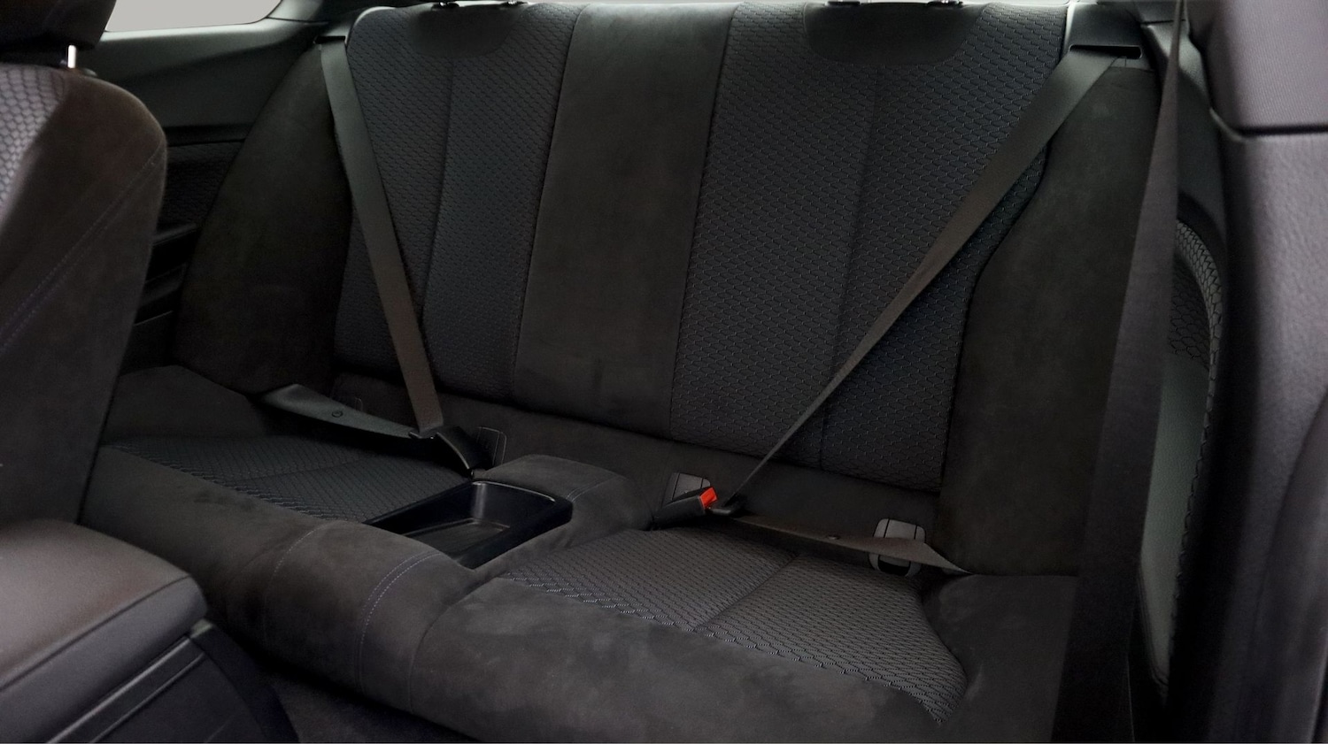 Used BMW 2 Series 2020 for sale - 77229183: Photo 16