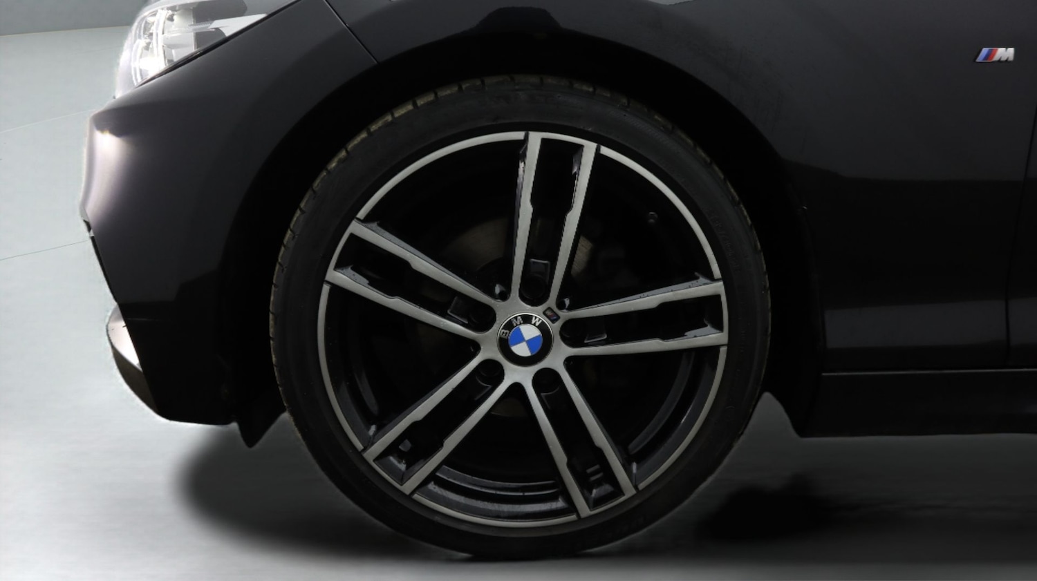 Used BMW 2 Series 2020 for sale - 77229183: Photo 18