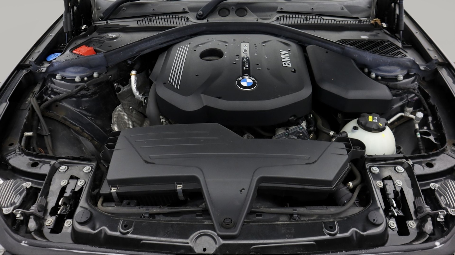 Used BMW 2 Series 2020 for sale - 77229183: Photo 19