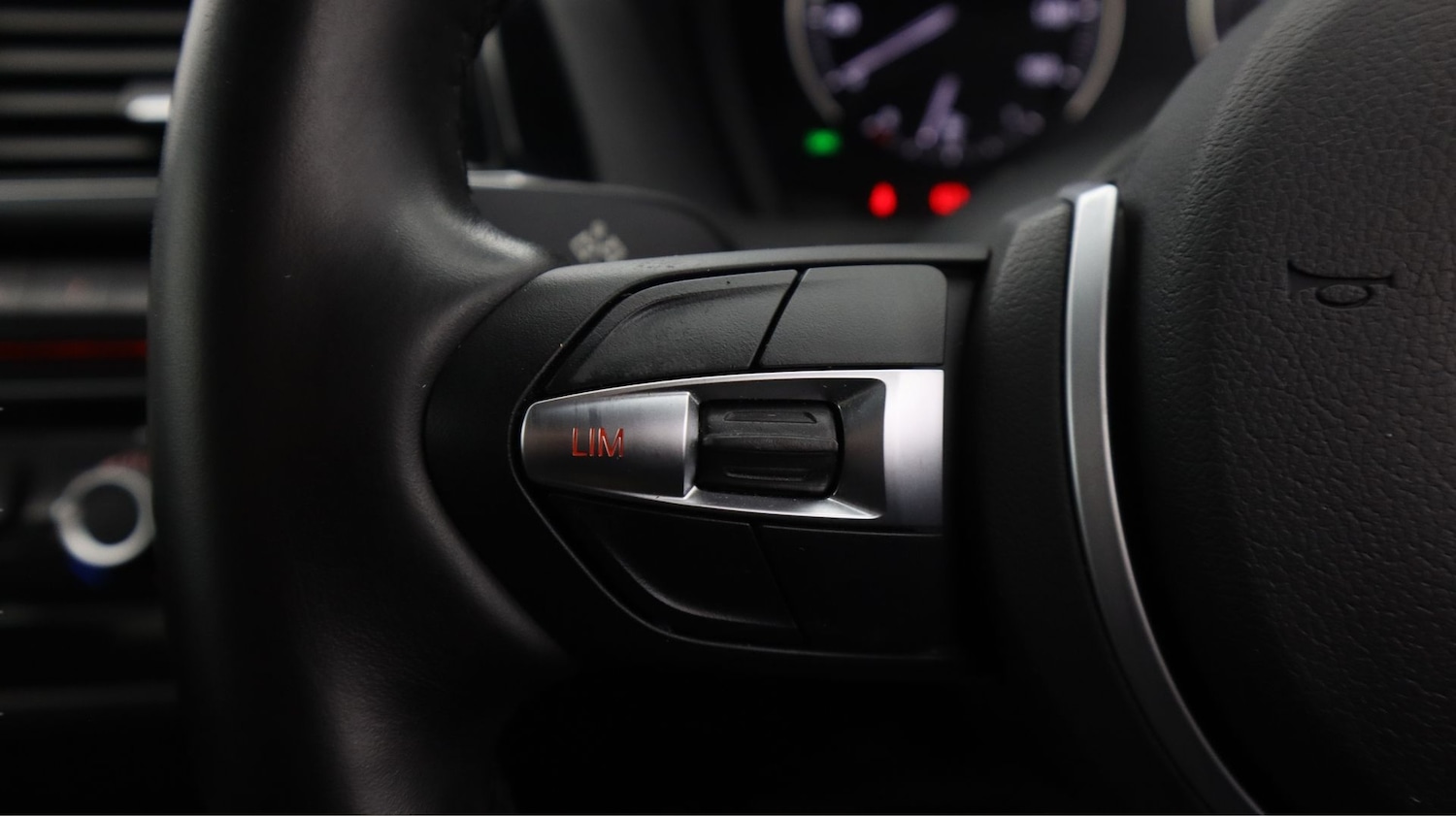 Used BMW 2 Series 2020 for sale - 77229183: Photo 21