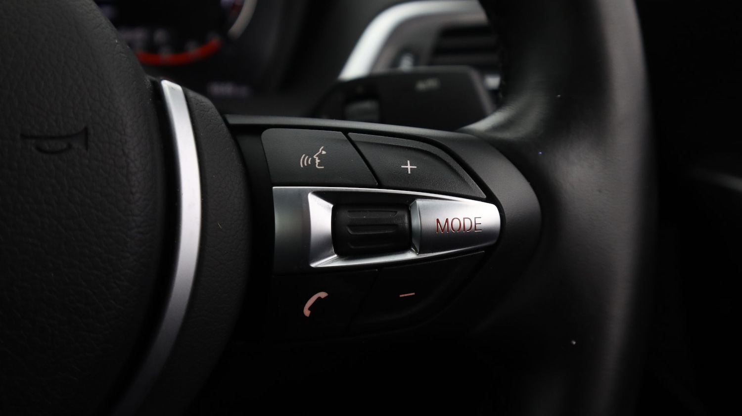 Used BMW 2 Series 2020 for sale - 77229183: Photo 23