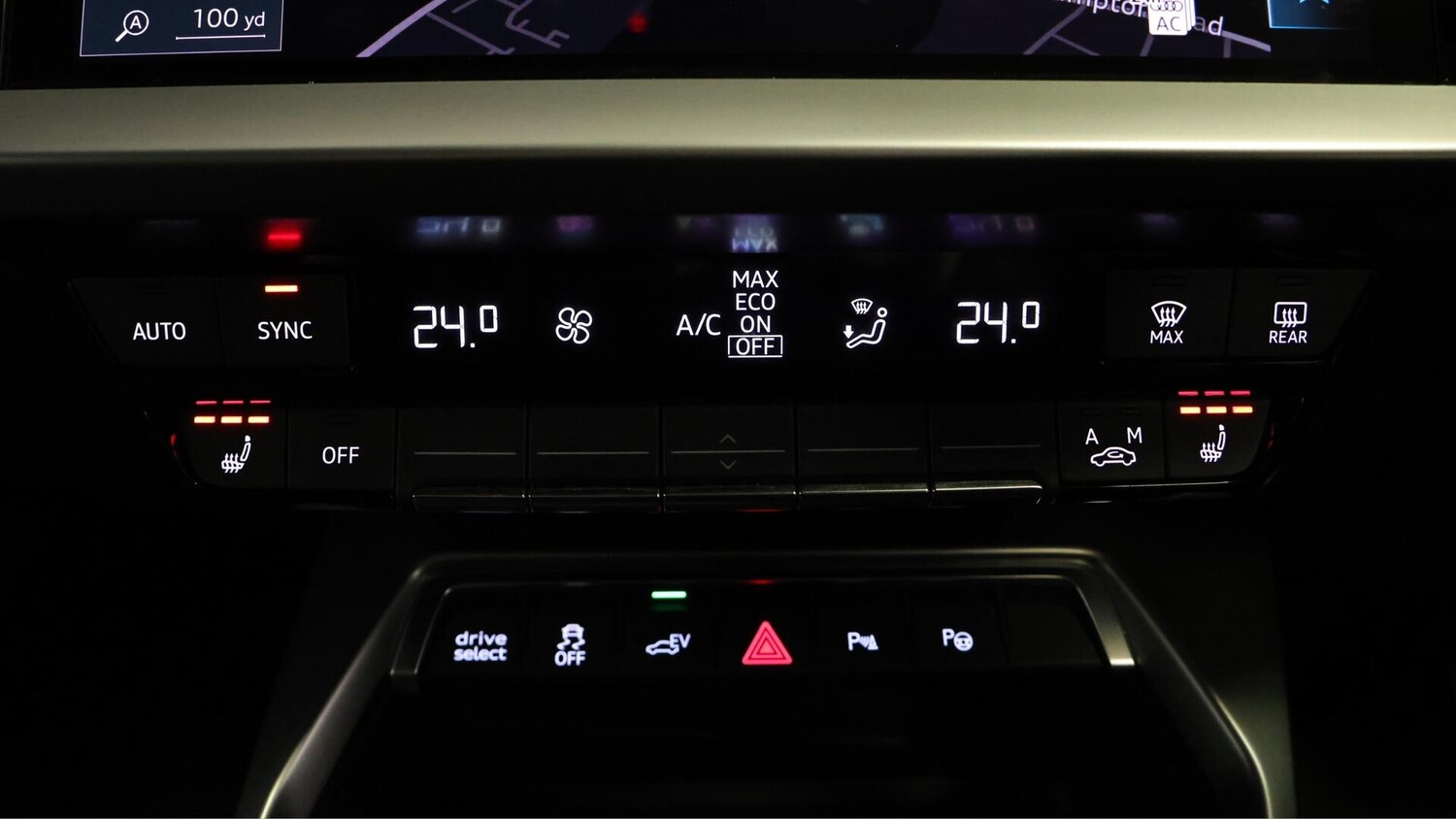 Used Audi A3 2022 for sale - 76431892: Photo 13