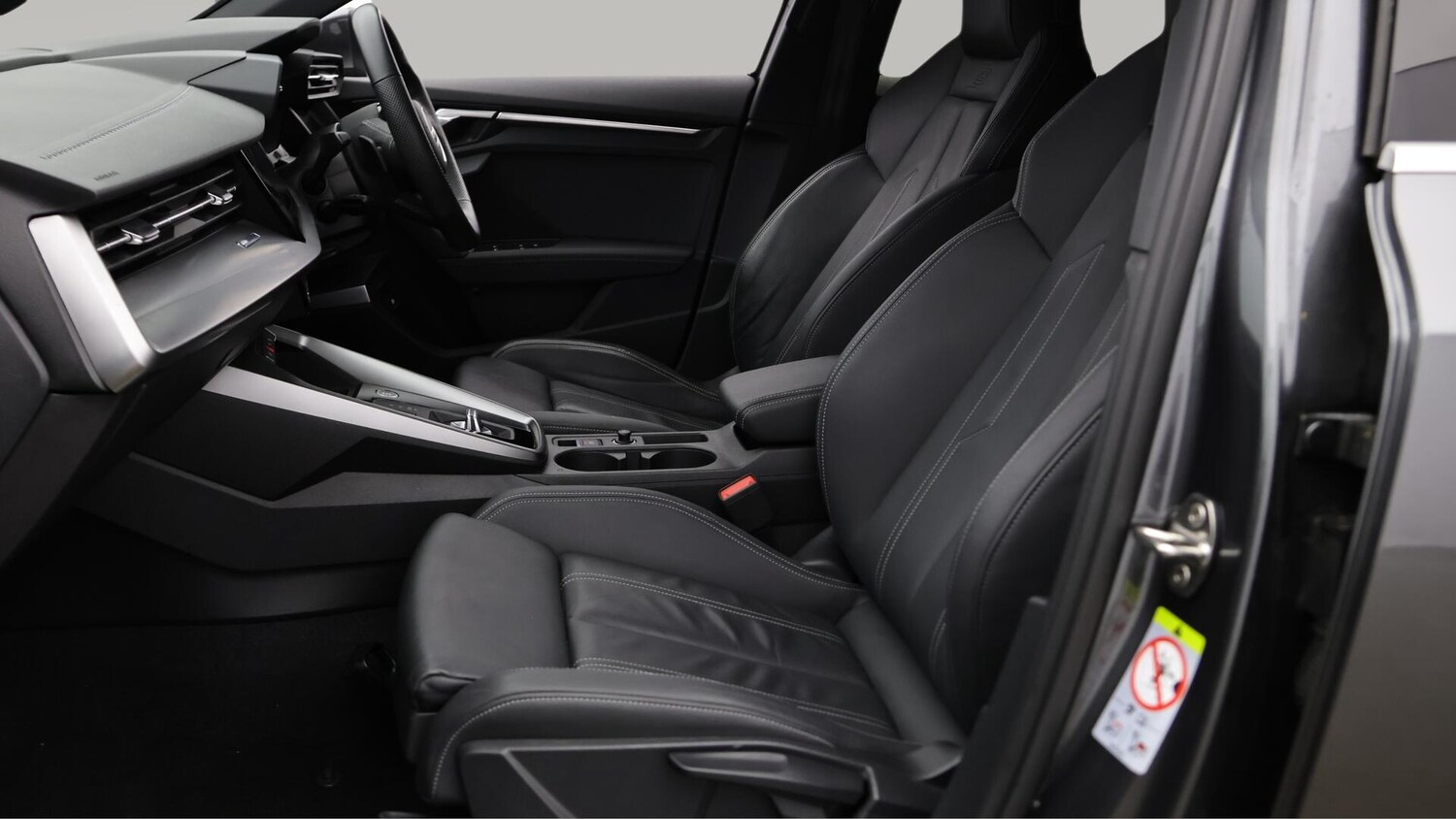 Used Audi A3 2022 for sale - 76431892: Photo 15