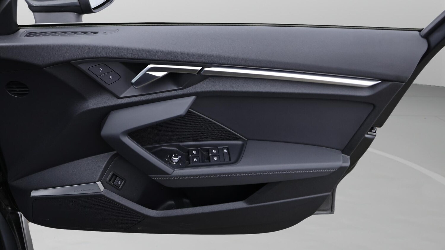 Used Audi A3 2022 for sale - 76431892: Photo 16