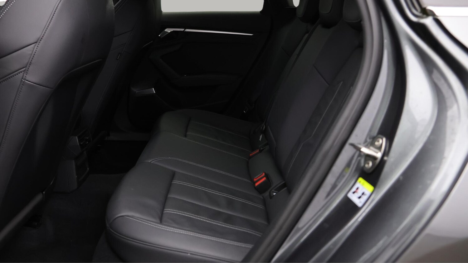 Used Audi A3 2022 for sale - 76431892: Photo 17