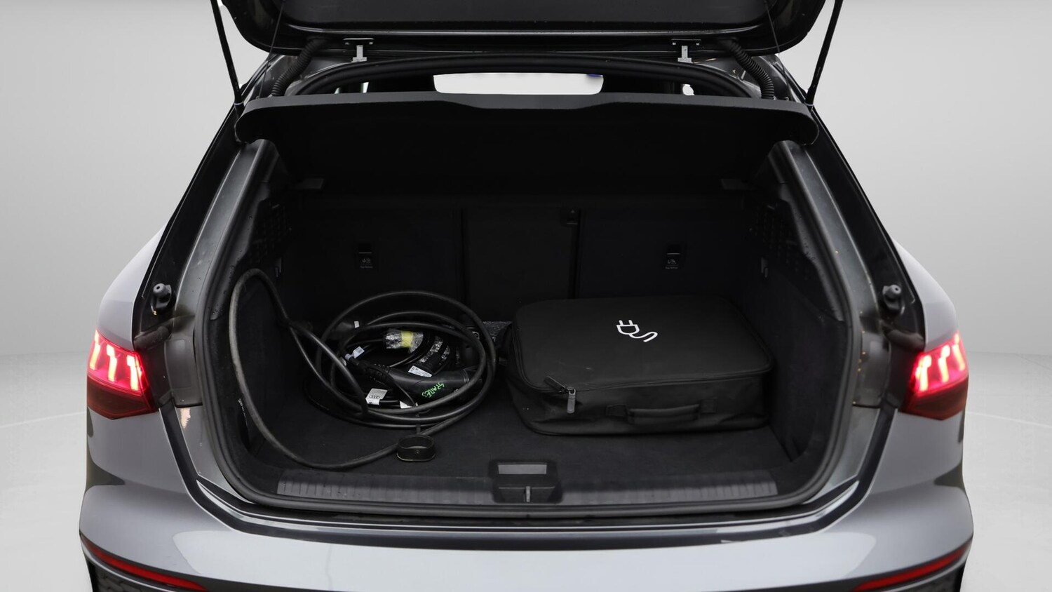 Used Audi A3 2022 for sale - 76431892: Photo 18