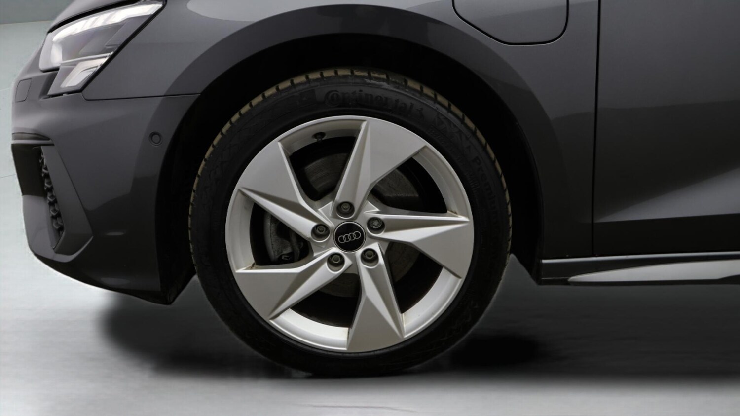 Used Audi A3 2022 for sale - 76431892: Photo 19