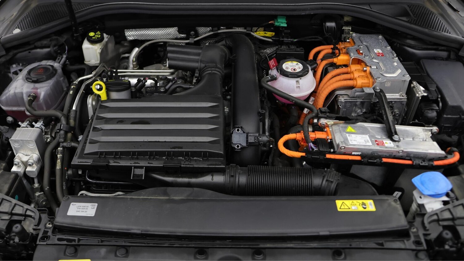 Used Audi A3 2022 for sale - 76431892: Photo 20