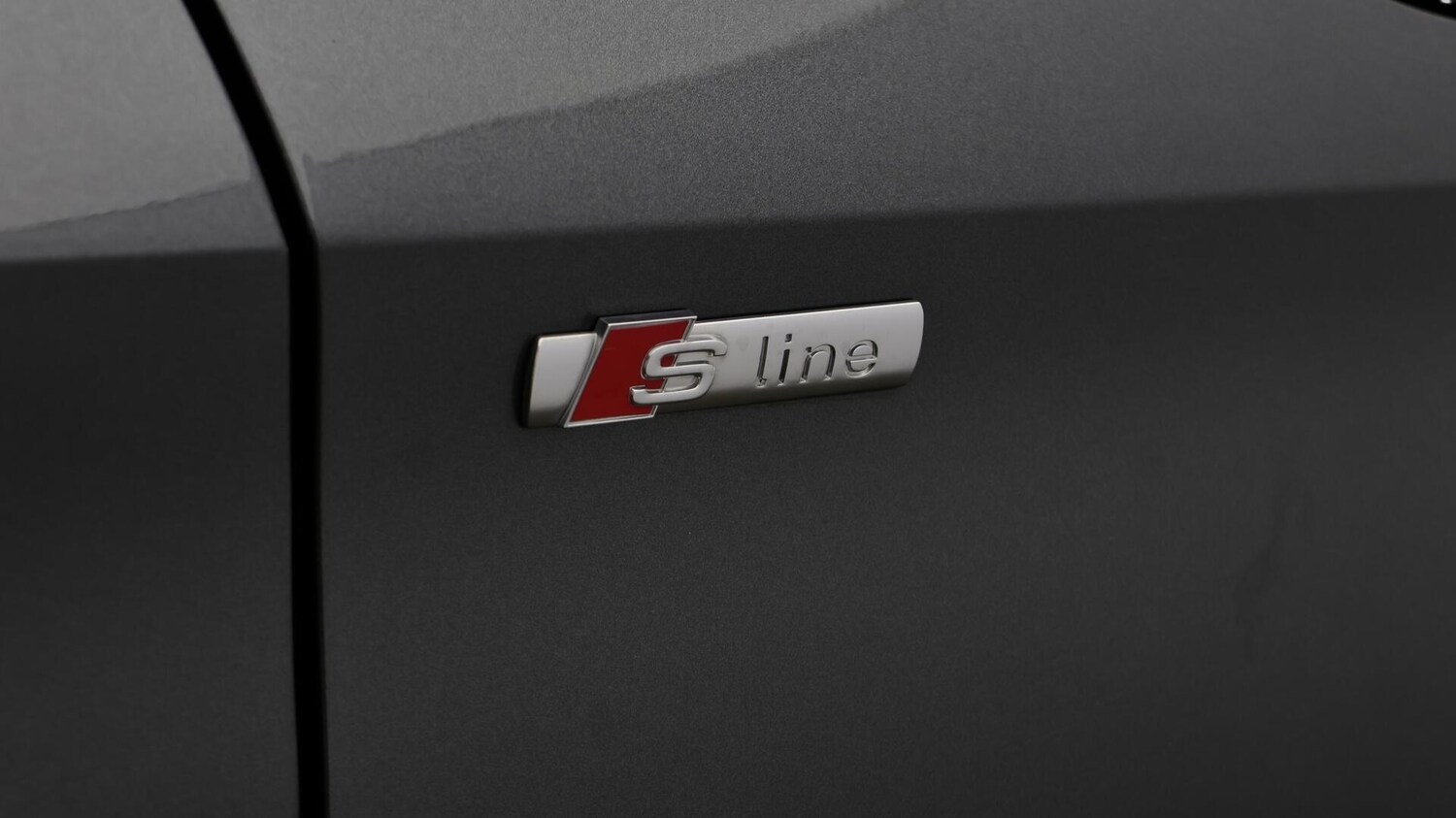 Used Audi A3 2022 for sale - 76431892: Photo 21