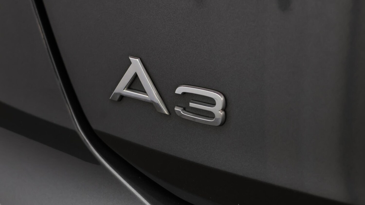 Used Audi A3 2022 for sale - 76431892: Photo 22