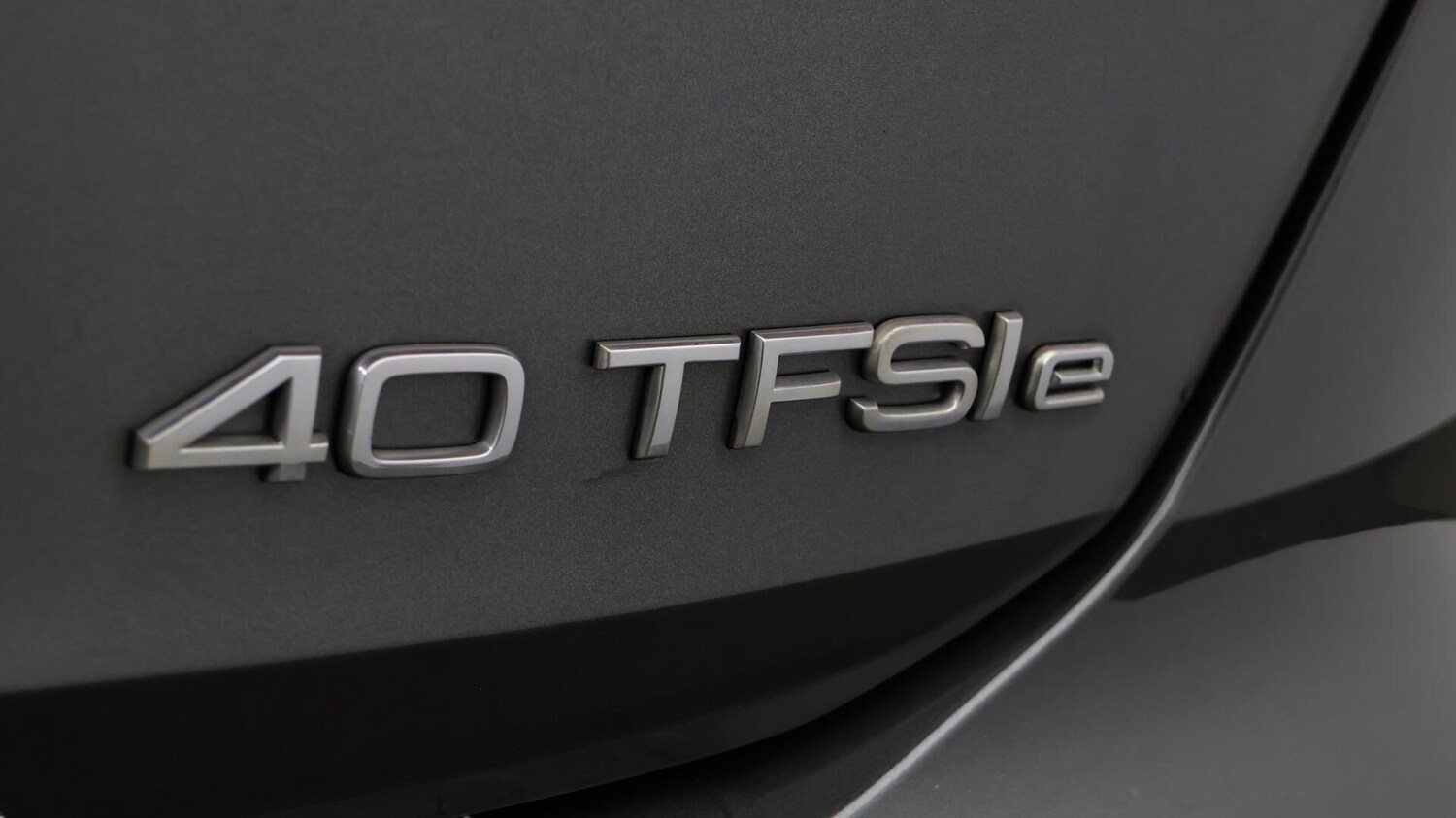 Used Audi A3 2022 for sale - 76431892: Photo 23