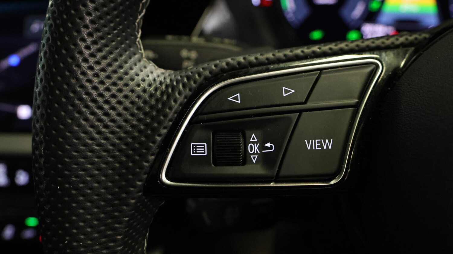 Used Audi A3 2022 for sale - 76431892: Photo 24