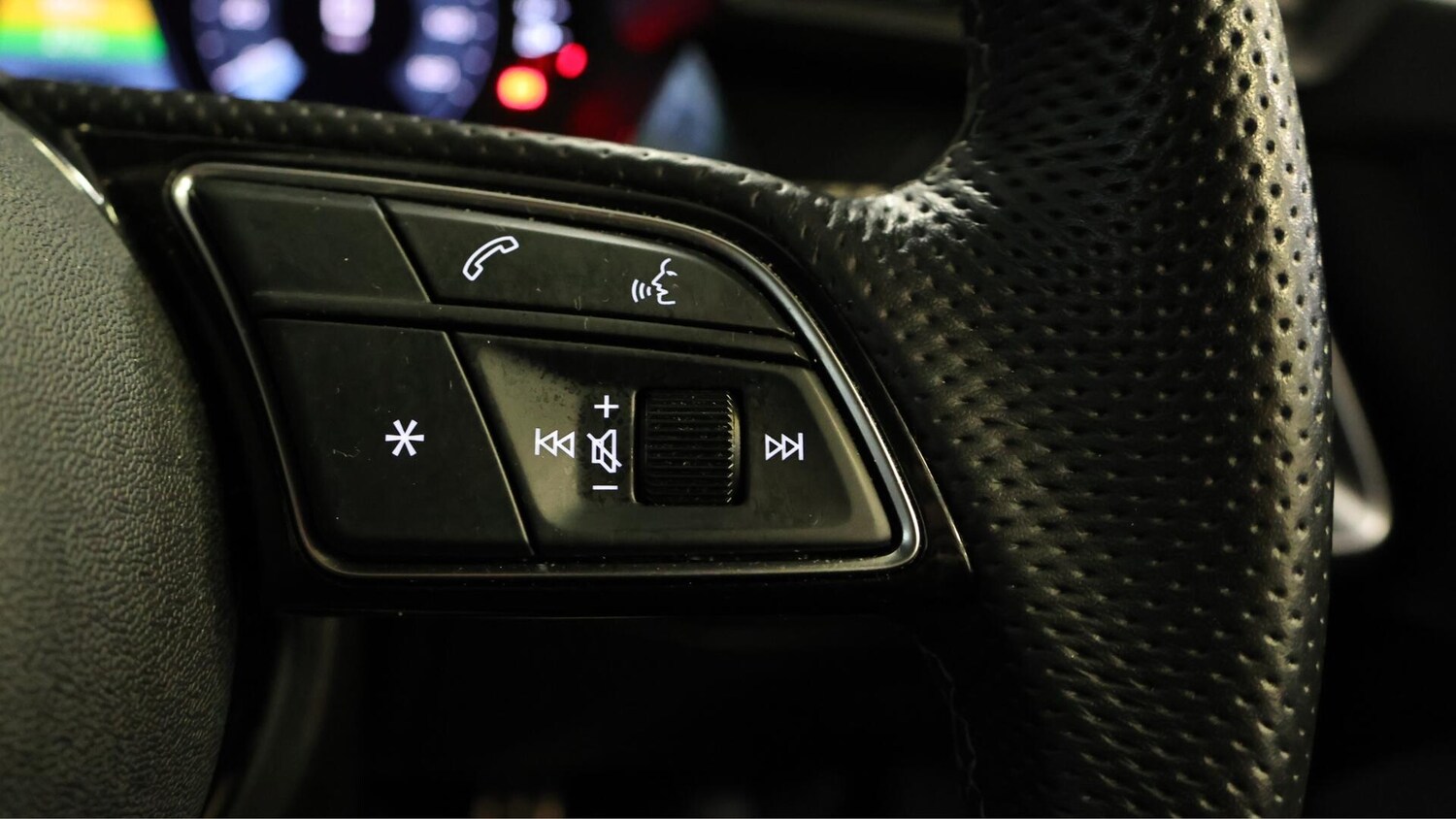 Used Audi A3 2022 for sale - 76431892: Photo 25