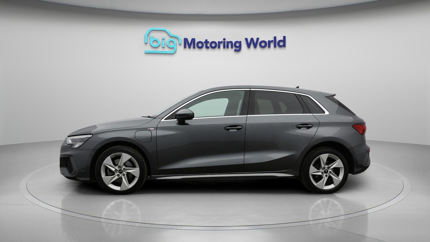 Used Audi A3 2022 for sale - 76431892: Photo 5