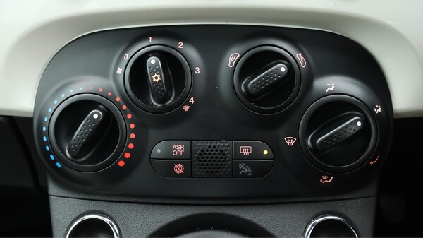 Used Fiat 500 2022 for sale - 76282678: Photo 13
