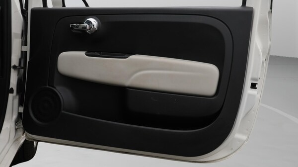 Used Fiat 500 2022 for sale - 76282678: Photo 16