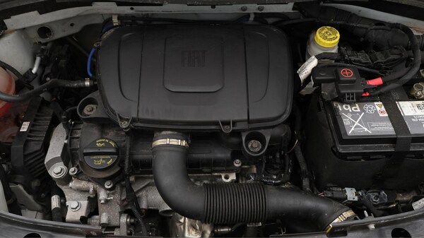 Used Fiat 500 2022 for sale - 76282678: Photo 20