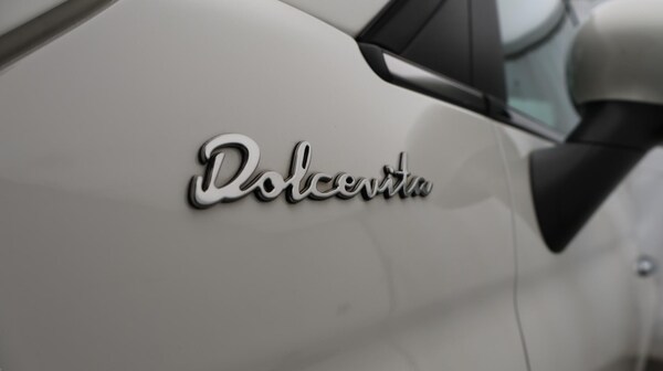 Used Fiat 500 2022 for sale - 76282678: Photo 21