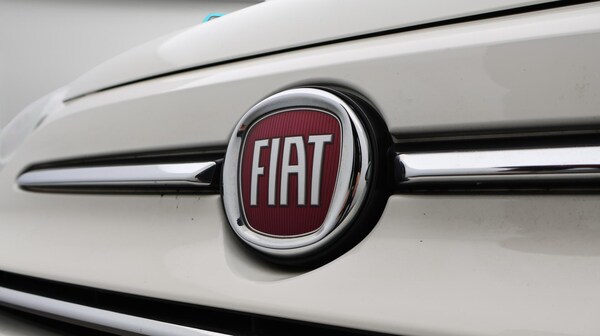 Used Fiat 500 2022 for sale - 76282678: Photo 22