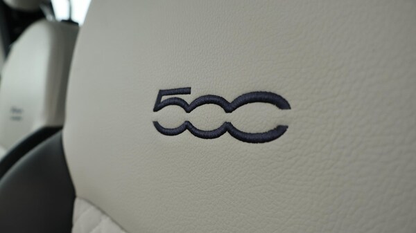 Used Fiat 500 2022 for sale - 76282678: Photo 23