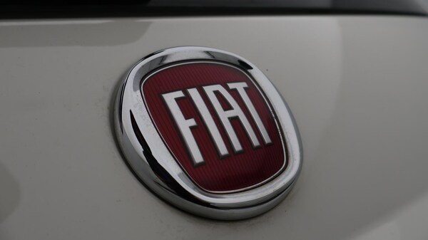 Used Fiat 500 2022 for sale - 76282678: Photo 24
