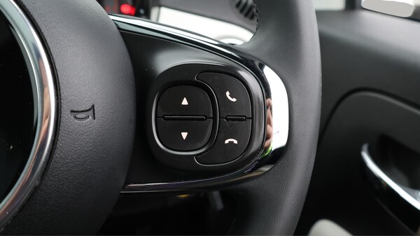 Used Fiat 500 2022 for sale - 76282678: Photo 26