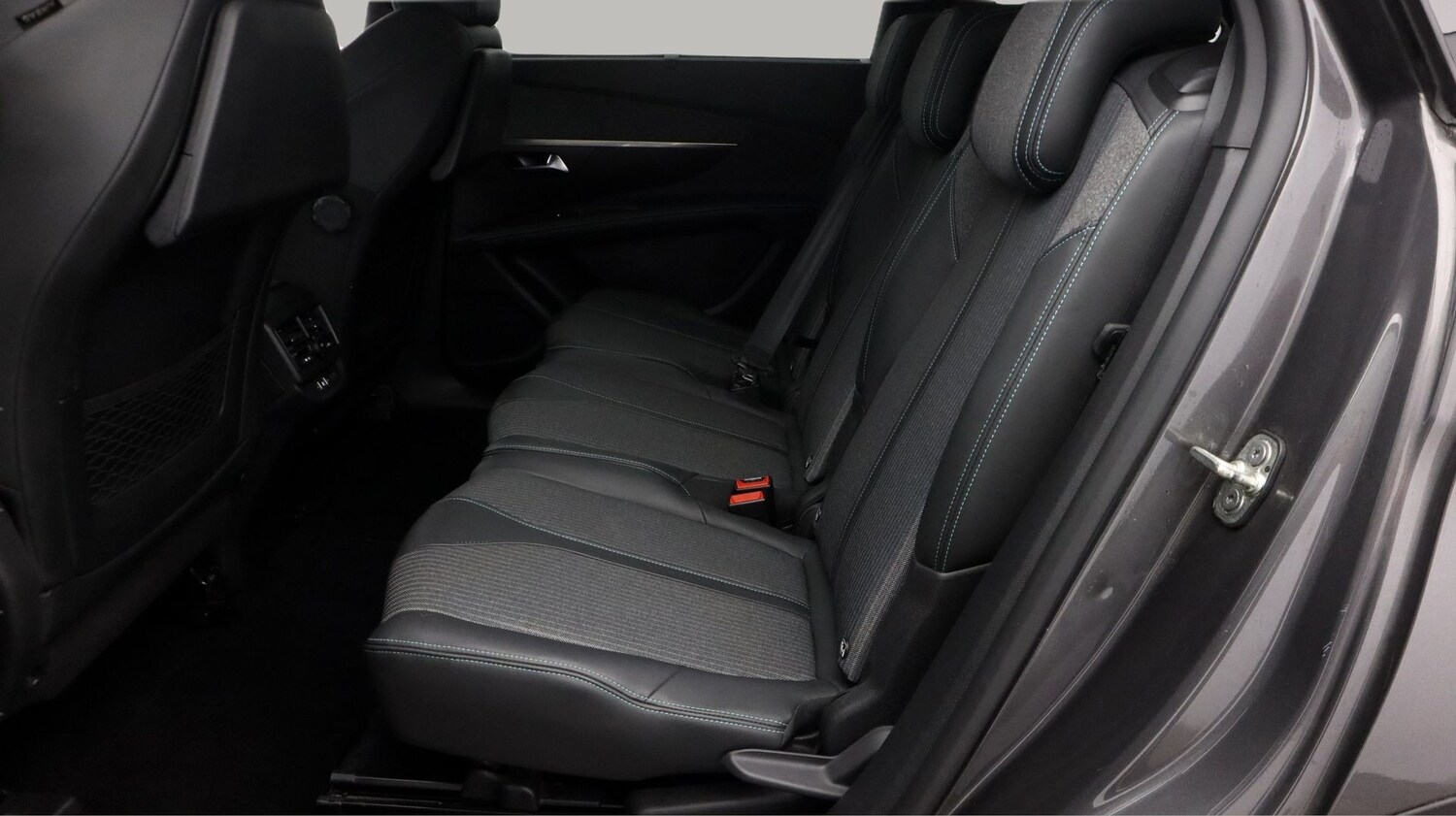 Used Peugeot 5008 2021 for sale - 78053200: Photo 16