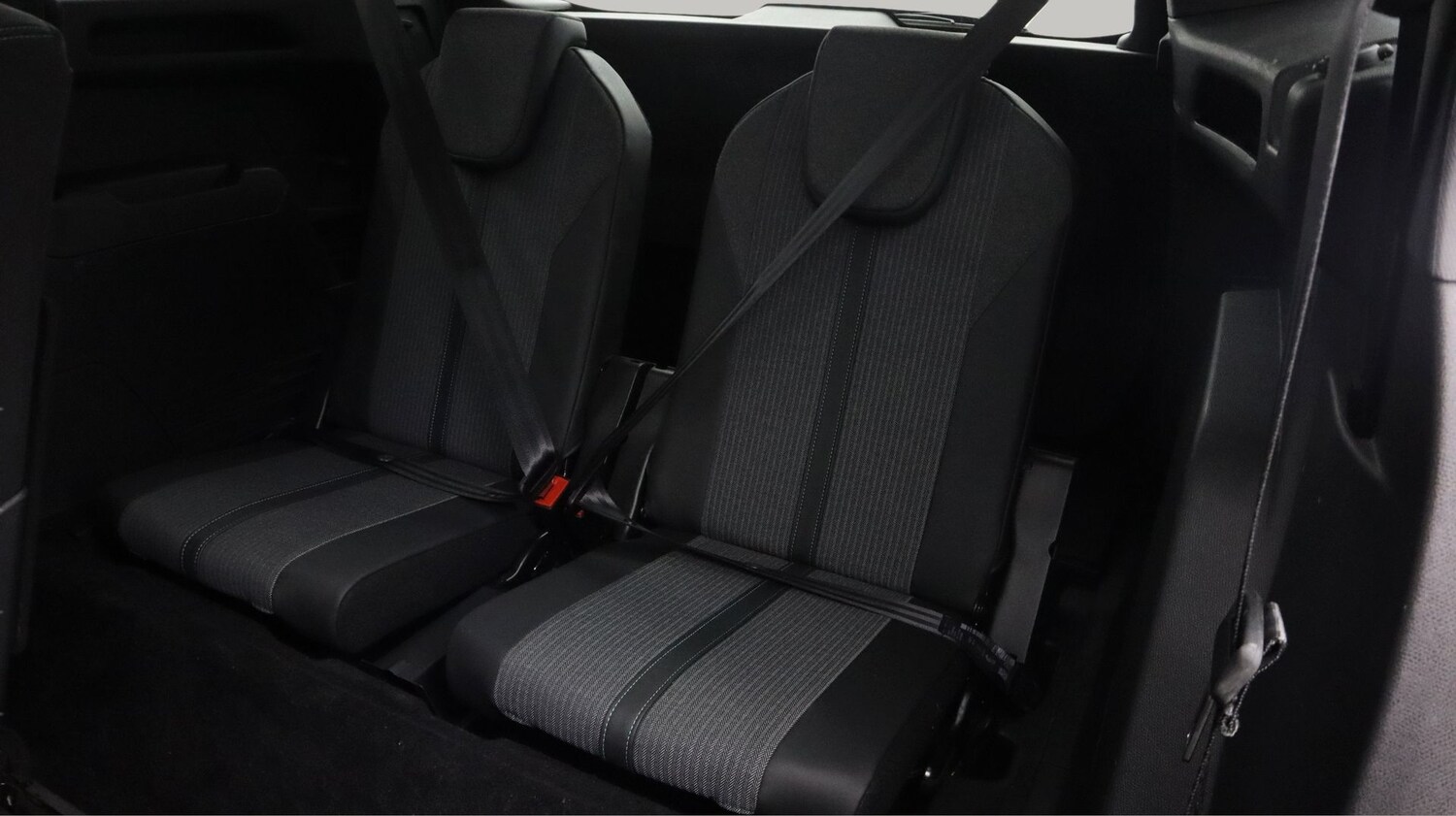 Used Peugeot 5008 2021 for sale - 78053200: Photo 20