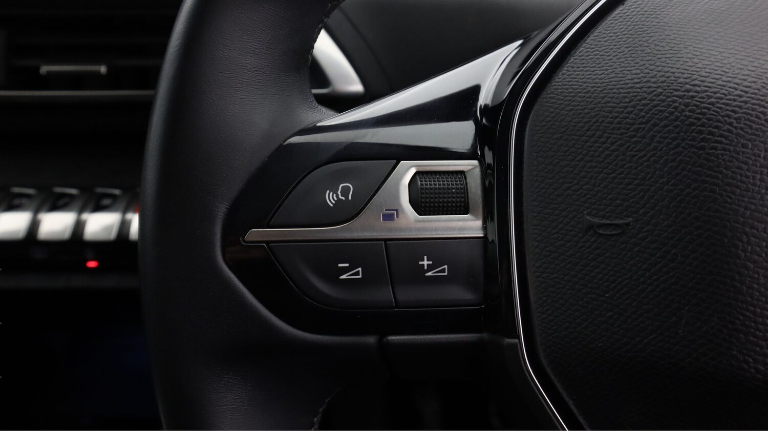 Used Peugeot 5008 2021 for sale - 78053200: Photo 21