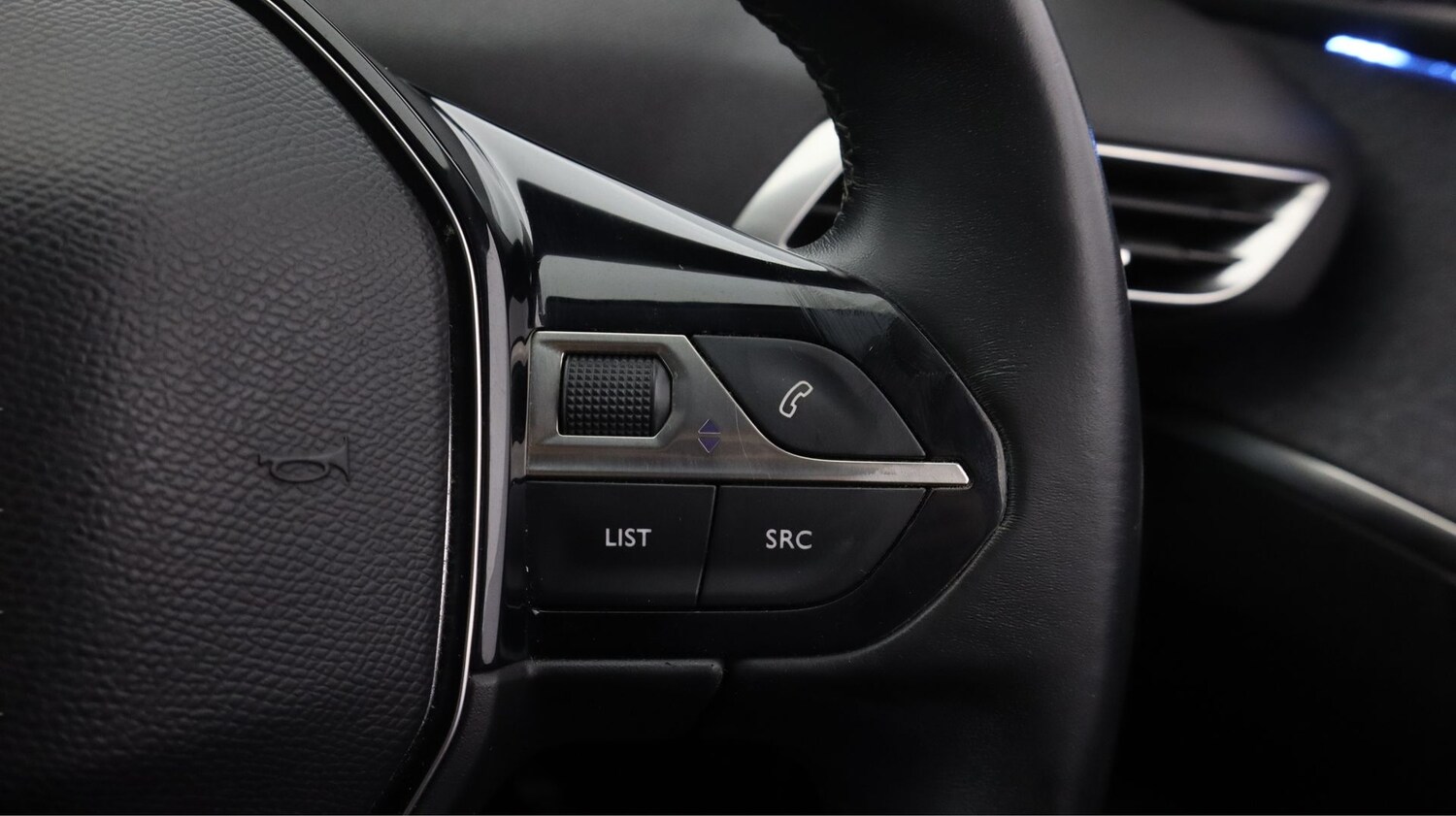 Used Peugeot 5008 2021 for sale - 78053200: Photo 24