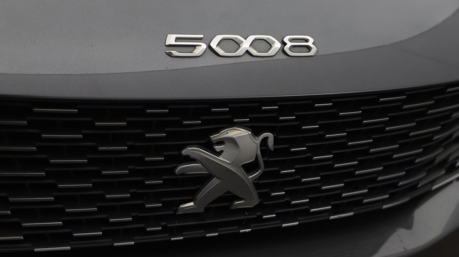 Used Peugeot 5008 2021 for sale - 78053200: Photo 26